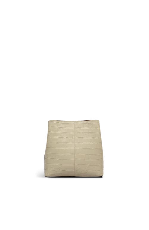 Radley Dukes Place In White