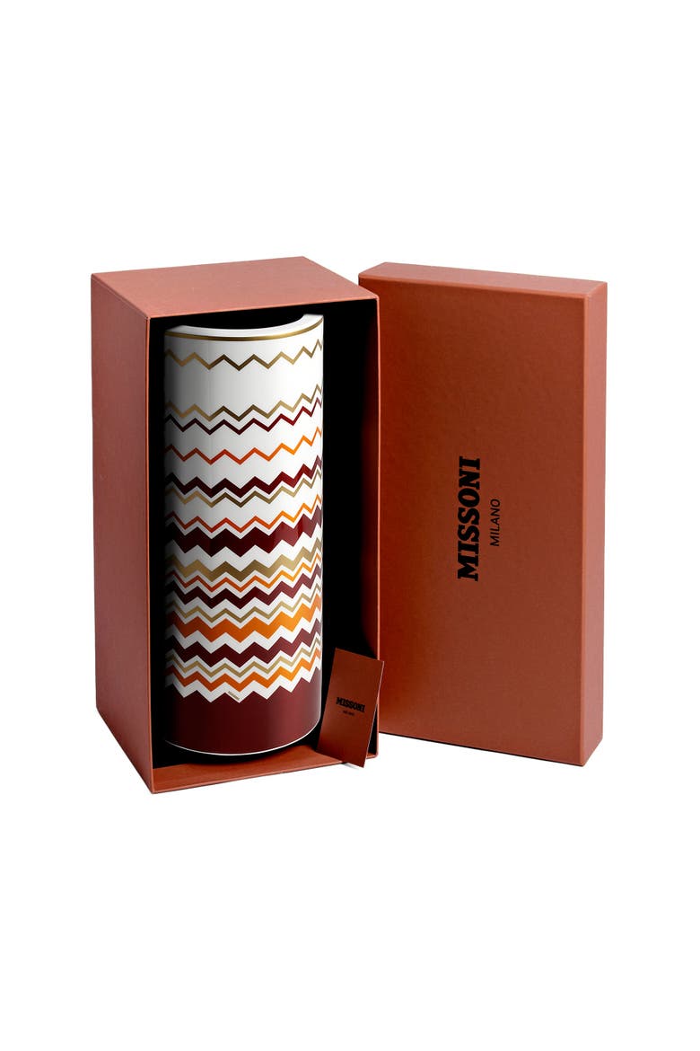 High Vase, Main, color, Multicolor 2