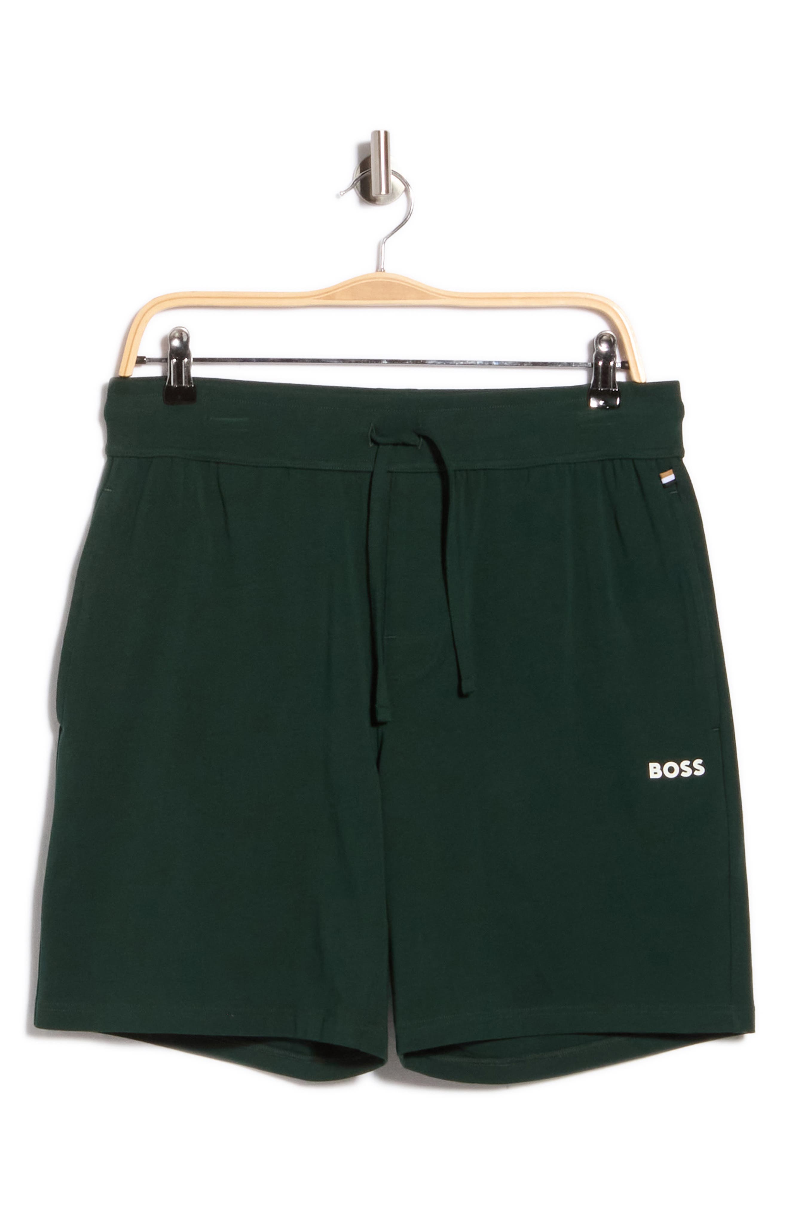 Joe Shorts