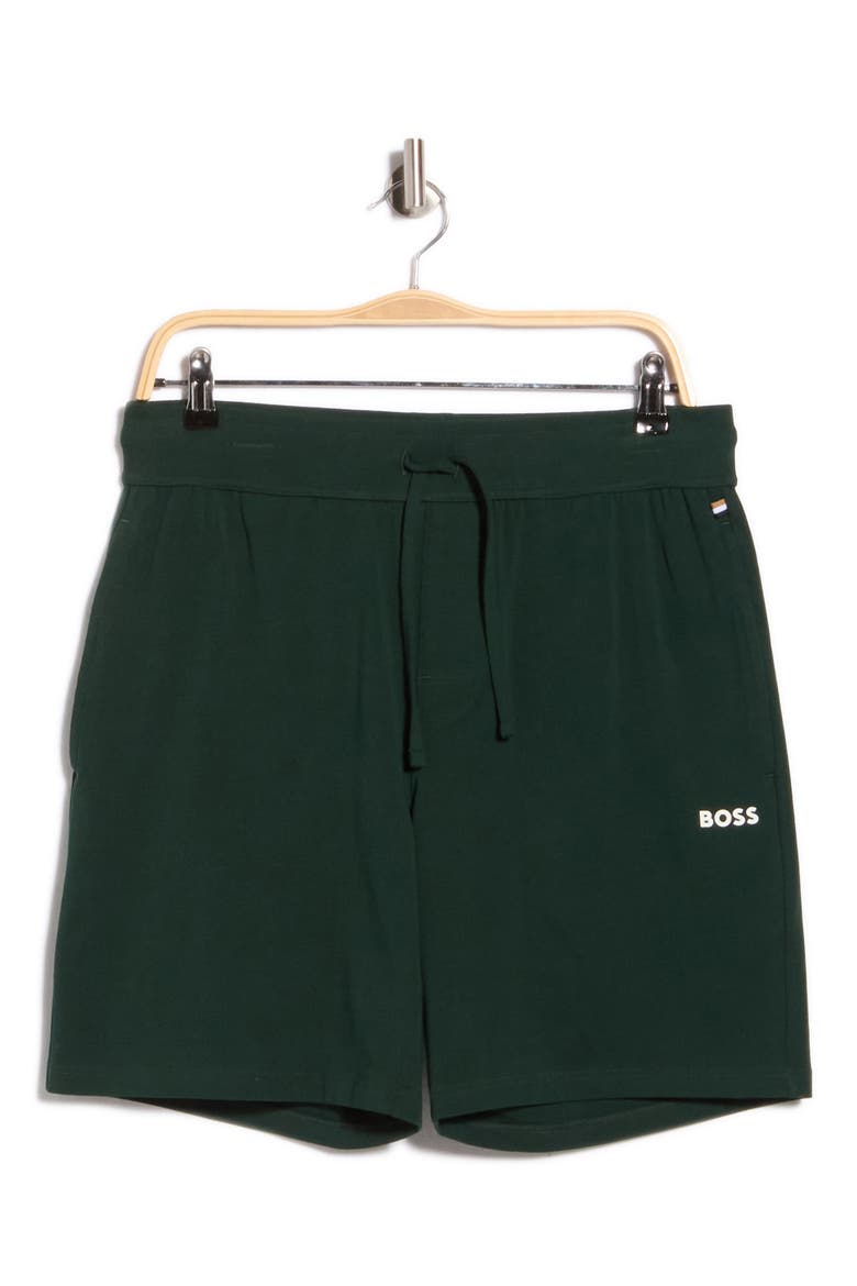 Joe Shorts, Main, color, OPEN GREEN