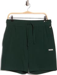 BOSS Joe Shorts