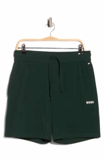 Joe Shorts