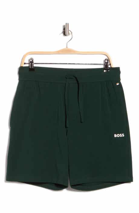 Joe Shorts