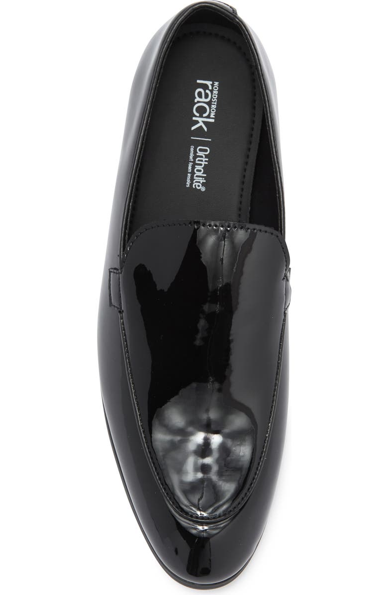 NORDSTROM RACK Stanley Slip-On Shoe, Alternate, color,