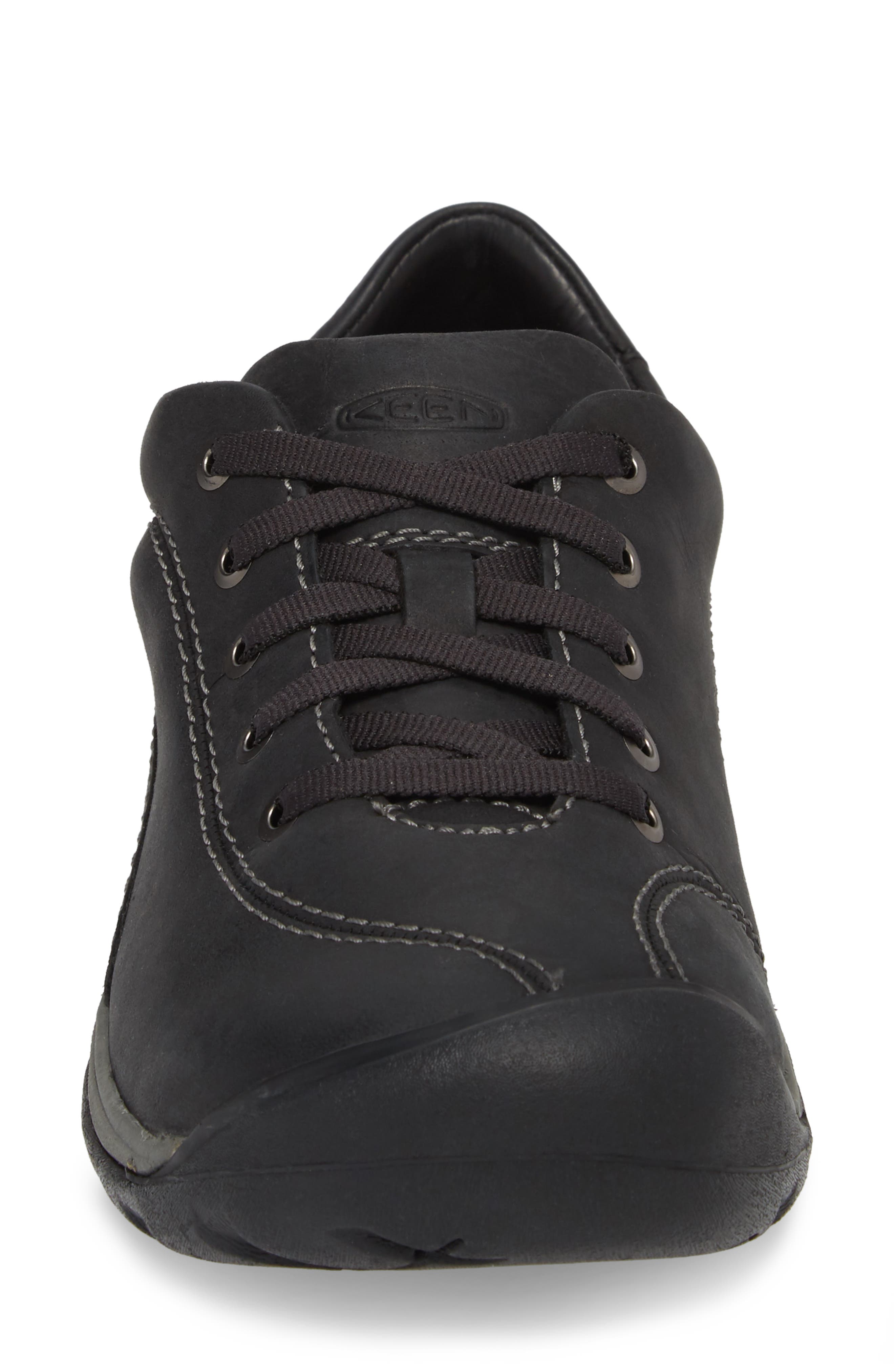 KEEN Presidio II Sneaker, Alternate, color, 