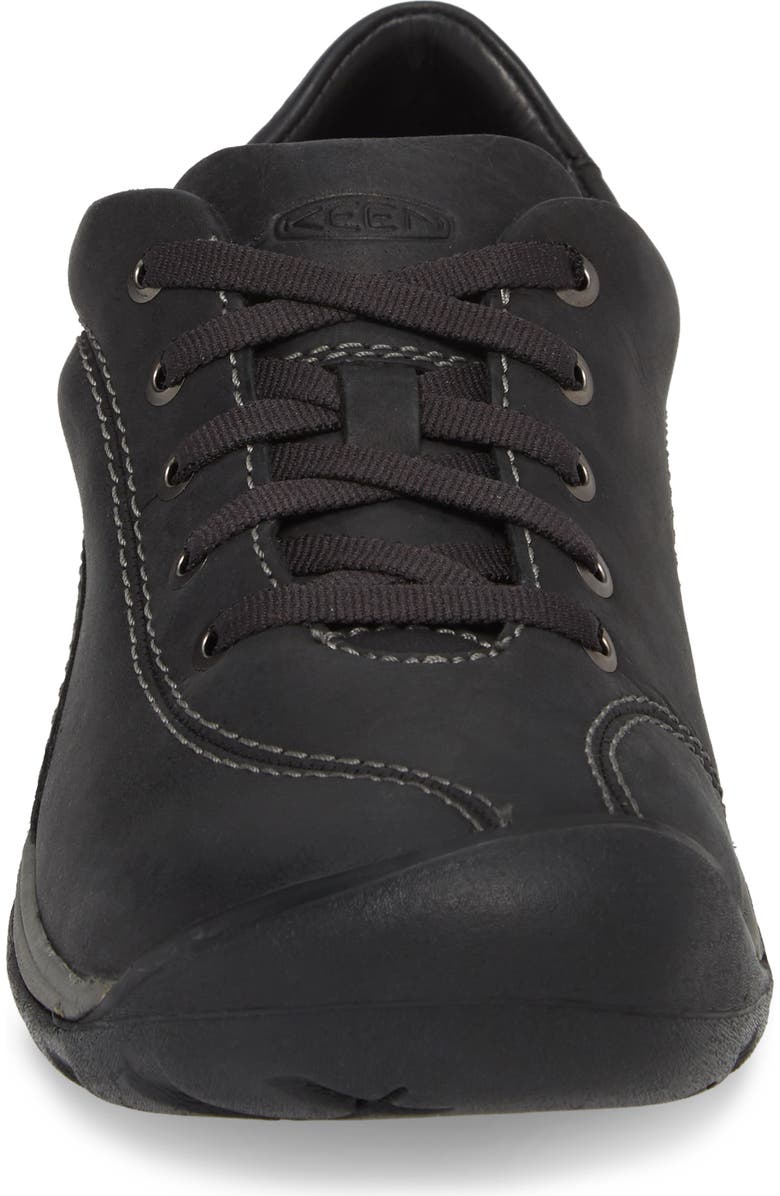 KEEN Presidio II Sneaker, Alternate, color,