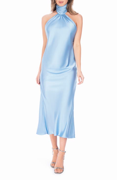 Women s Katie May Sale Dresses Nordstrom