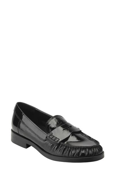 style board product image