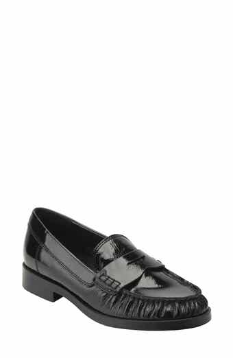Nell Penny Loafer