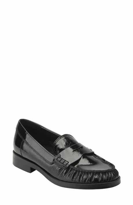 Nell Penny Loafer