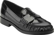 Marc Fisher LTD Nell Penny Loafer
