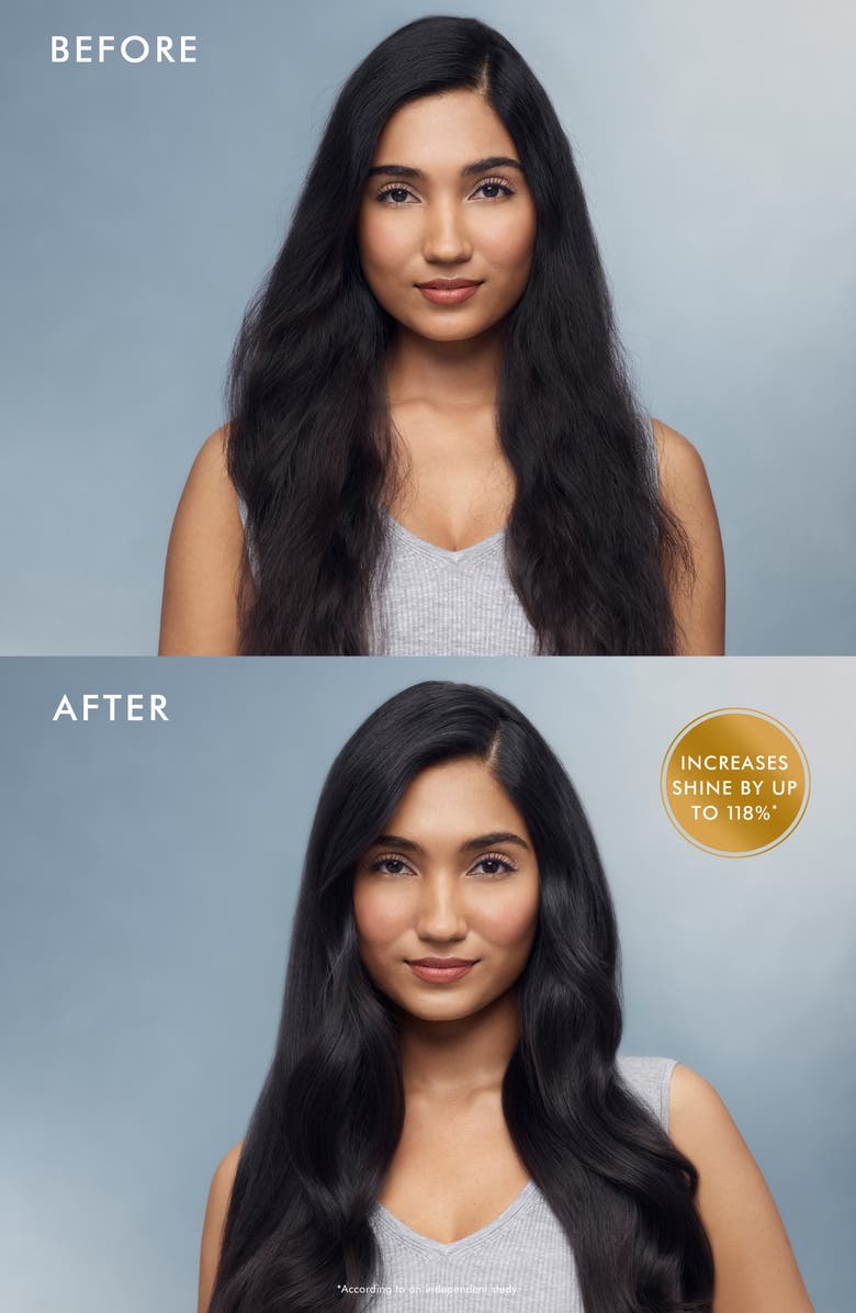 MOROCCANOIL<sup>®</sup> *Moroccanoil Treatment, Alternate, color, 