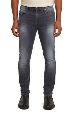 Men s Skinny Fit Jeans Nordstrom Men s Skinny Fit Jeans Nordstrom