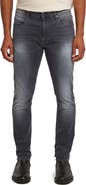 G-STAR Revend Skinny Jeans