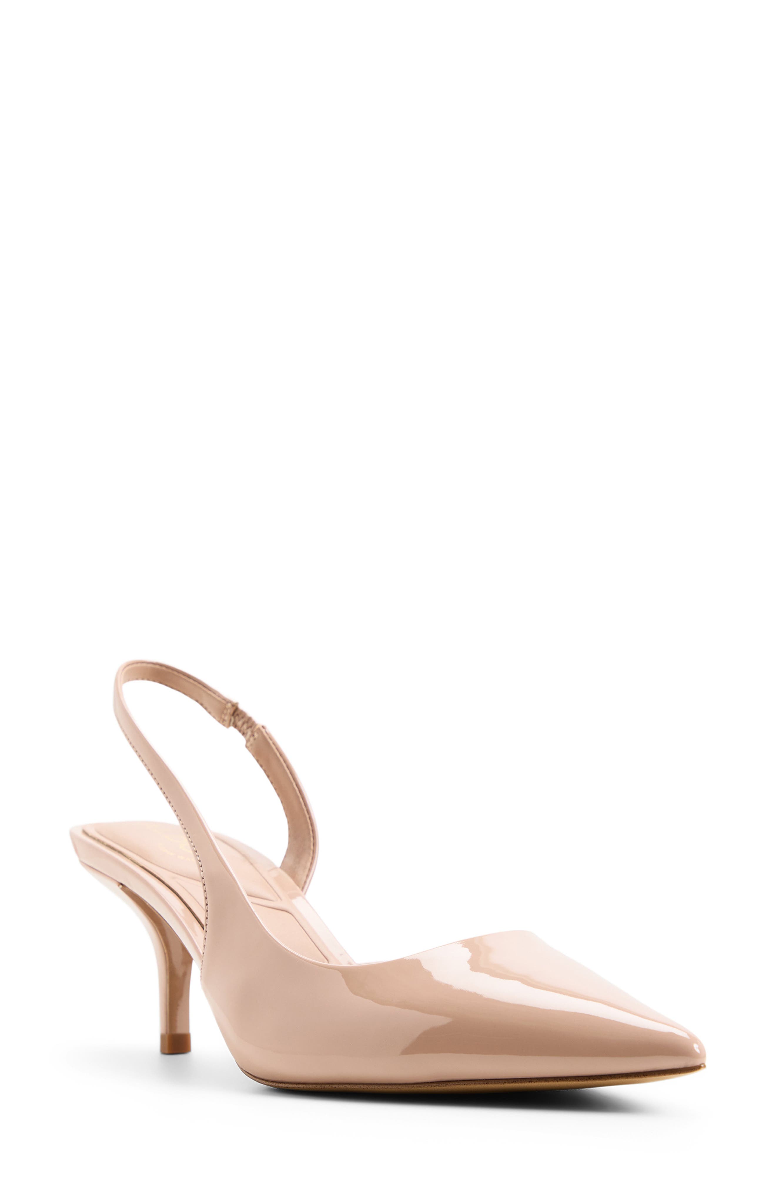 MEDIUM BEIGE