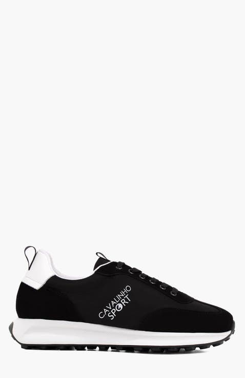 Sport Sneakers
