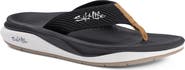 Salt Life The Saltwater Flip Flop