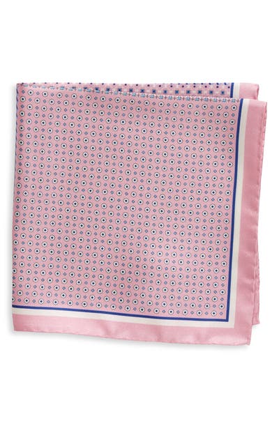 style board product image