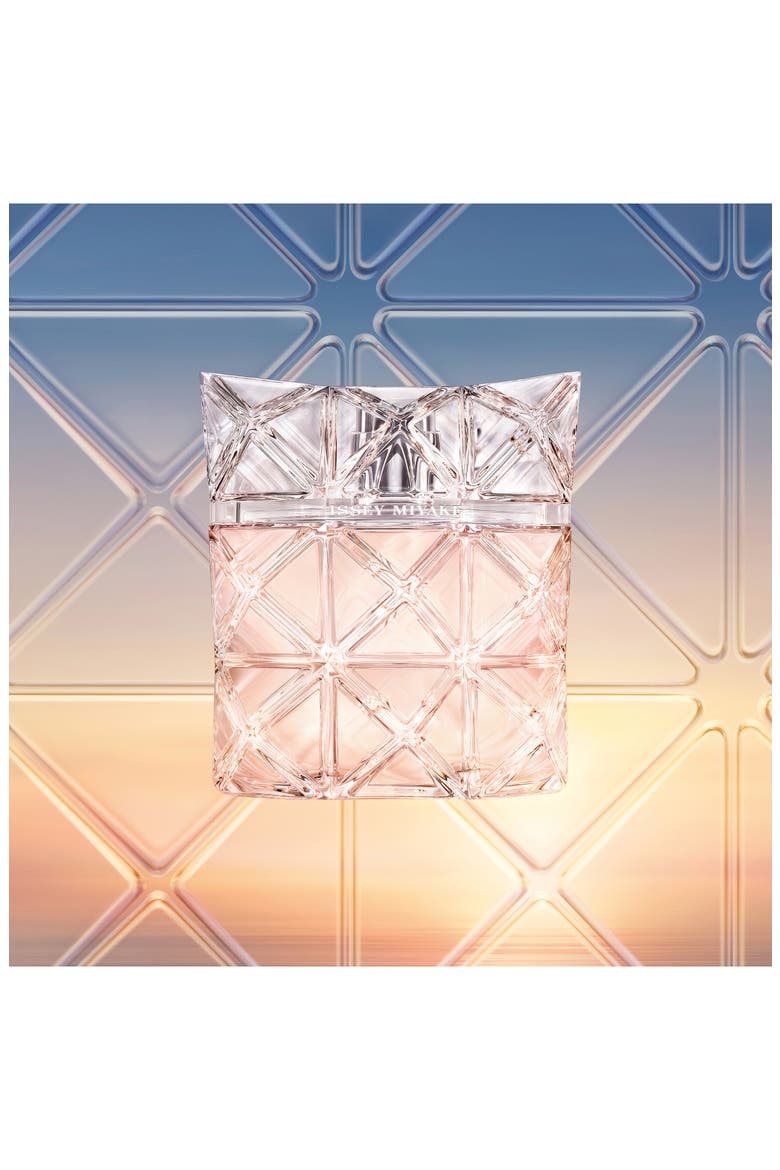 Lumière d'Issey Eau de Parfum, Alternate, color, NO COLOR