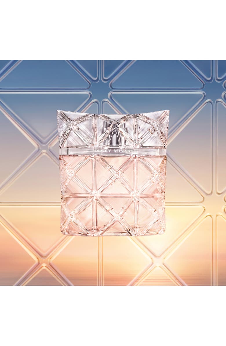 Issey Miyake Lumière d'Issey Eau de Parfum, Alternate, color, 