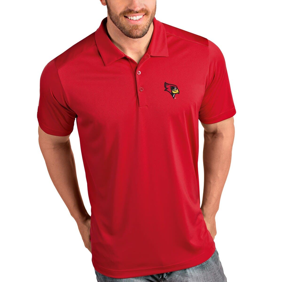 selected Cardinal