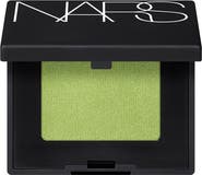 NARS Pure Pops Single Eyeshadow