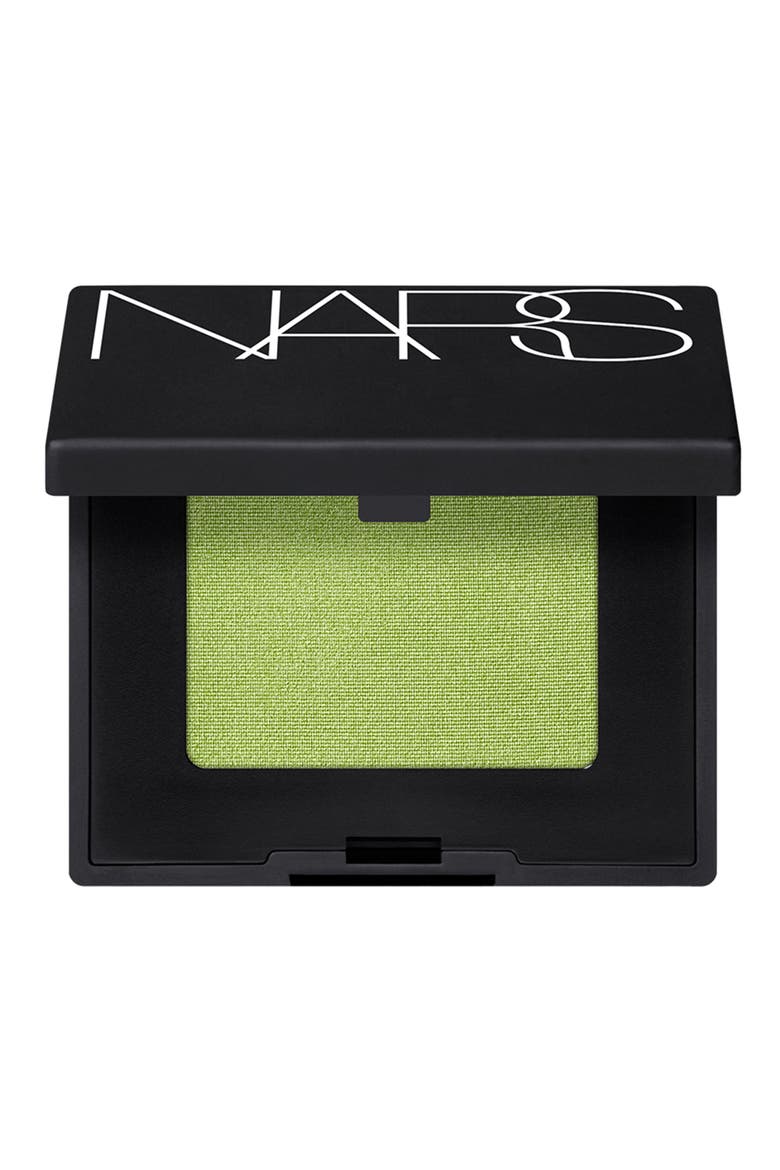 Pure Pops Single Eyeshadow video