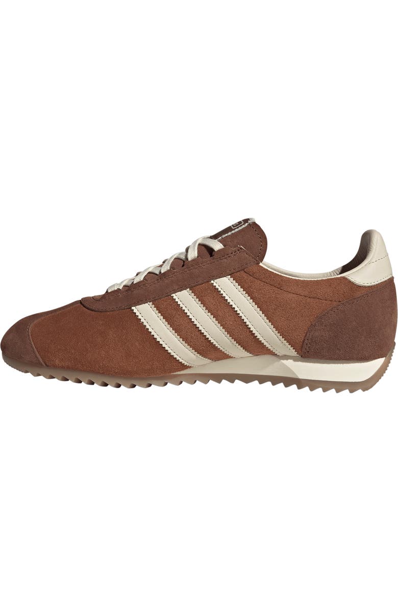 adidas Gender Inclusive SL 72 Sneaker, Alternate, color,