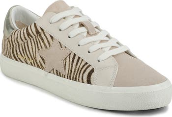 Vintage Havana Kate Snake Embossed Sneaker (Women) | Nordstrom