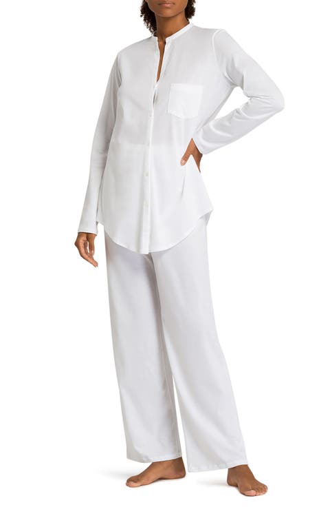 Shop Hanro Online | Nordstrom
