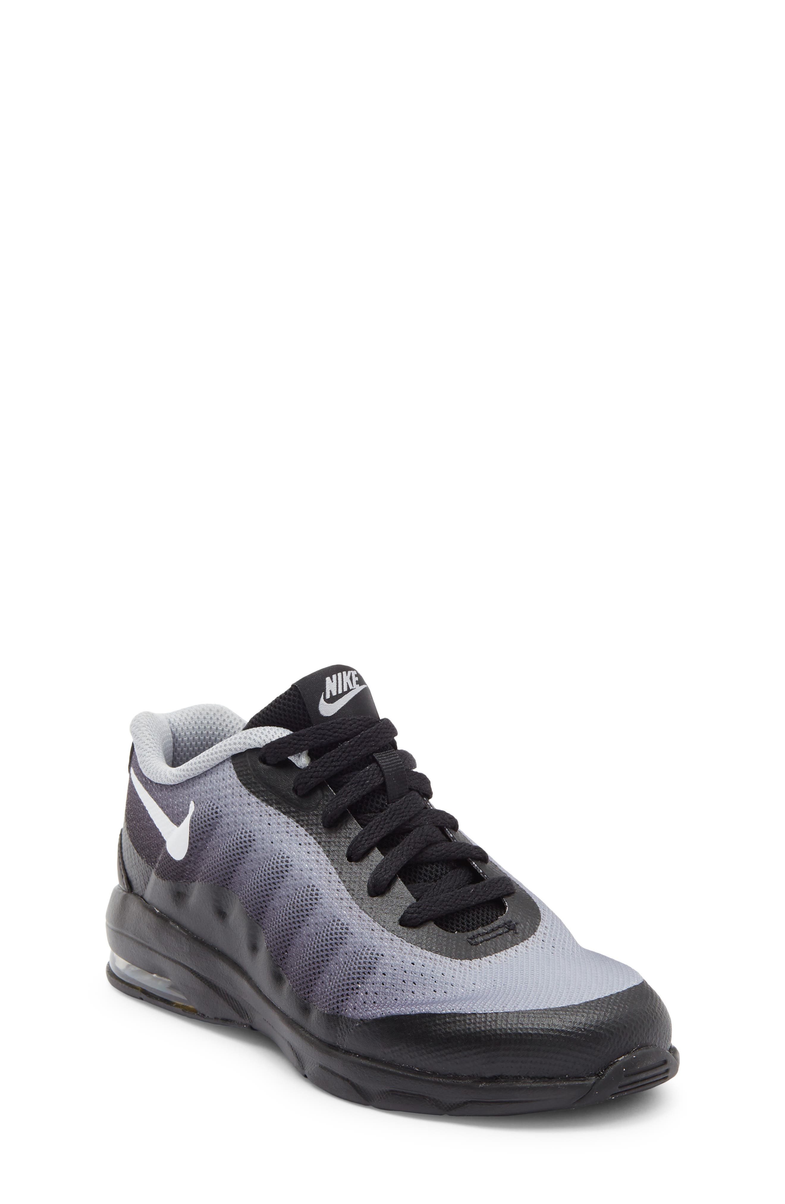 Nike Air Max Sneaker