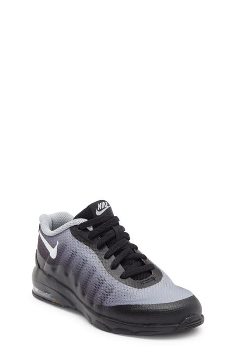 Air Max Sneaker (Men)