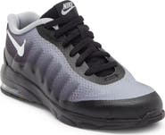 Nike Air Max Sneaker