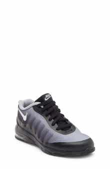 Nike Air Max Sneaker