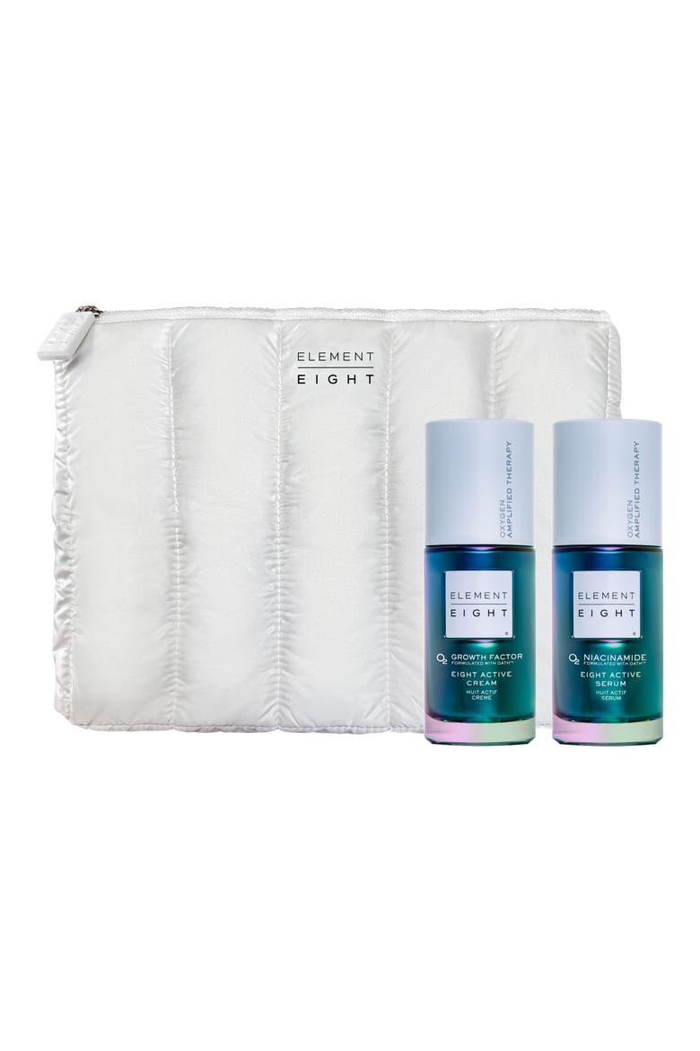 O2 Eight Active Discovery Duo (Nordstrom Exclusive), Main, color, NONE