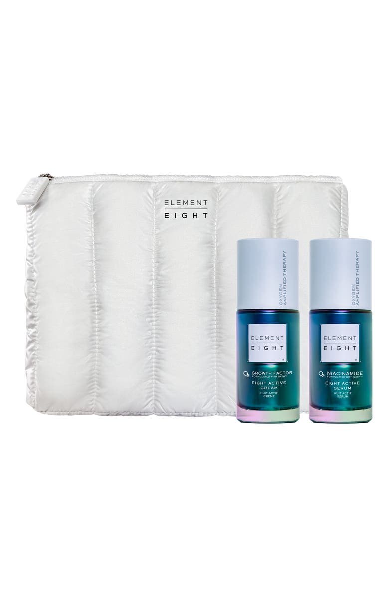 Element Eight O2 Eight Active Discovery Duo, Main, color,