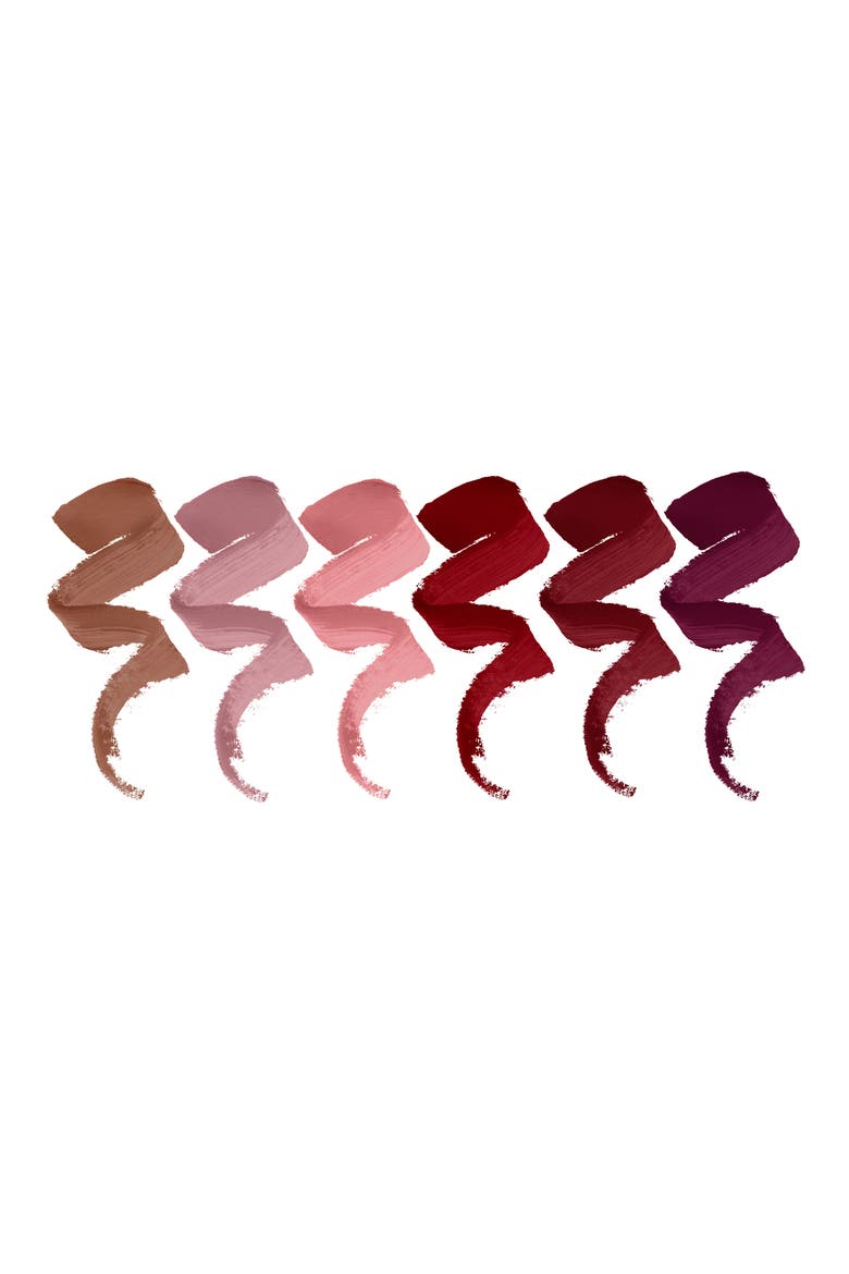 With Flying Colors Stay All Day® Liquid Lipstick Set, Alternate, color, NO COLOR