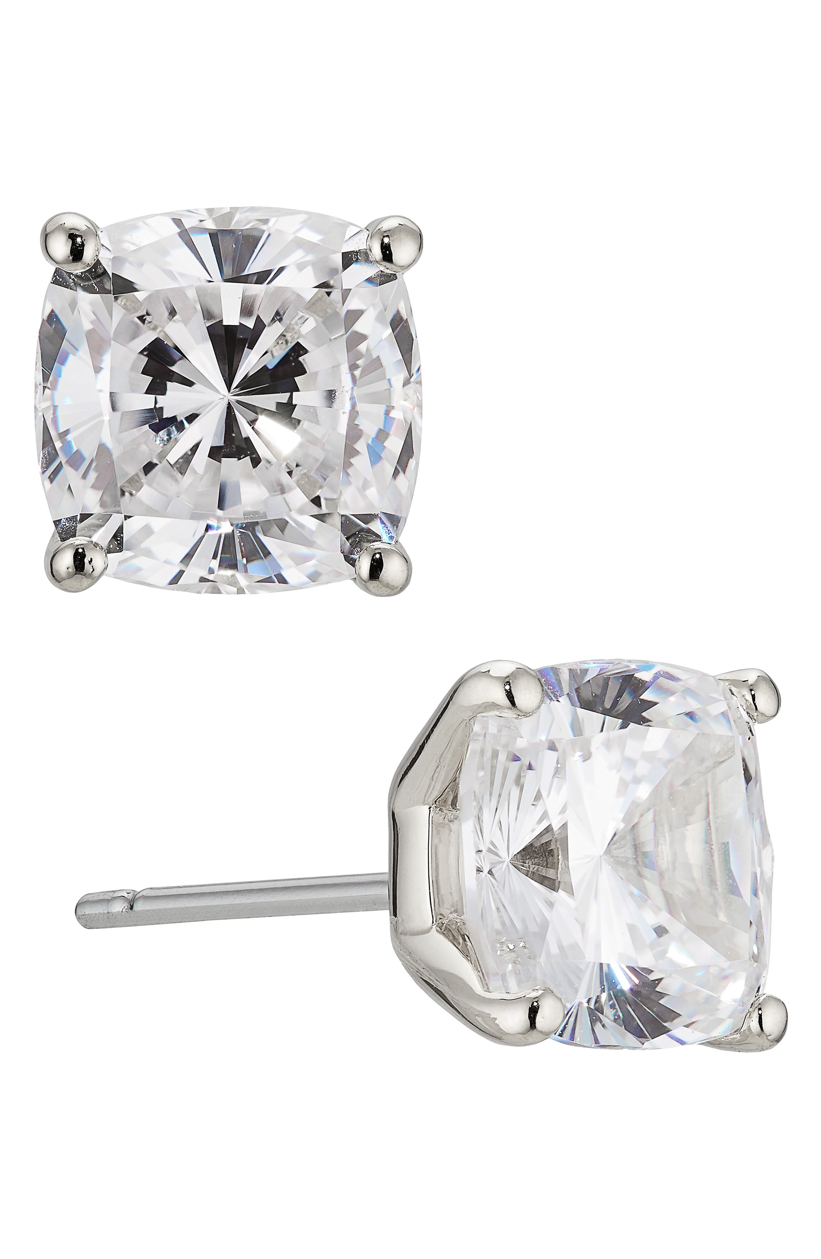 selected RHODIUM