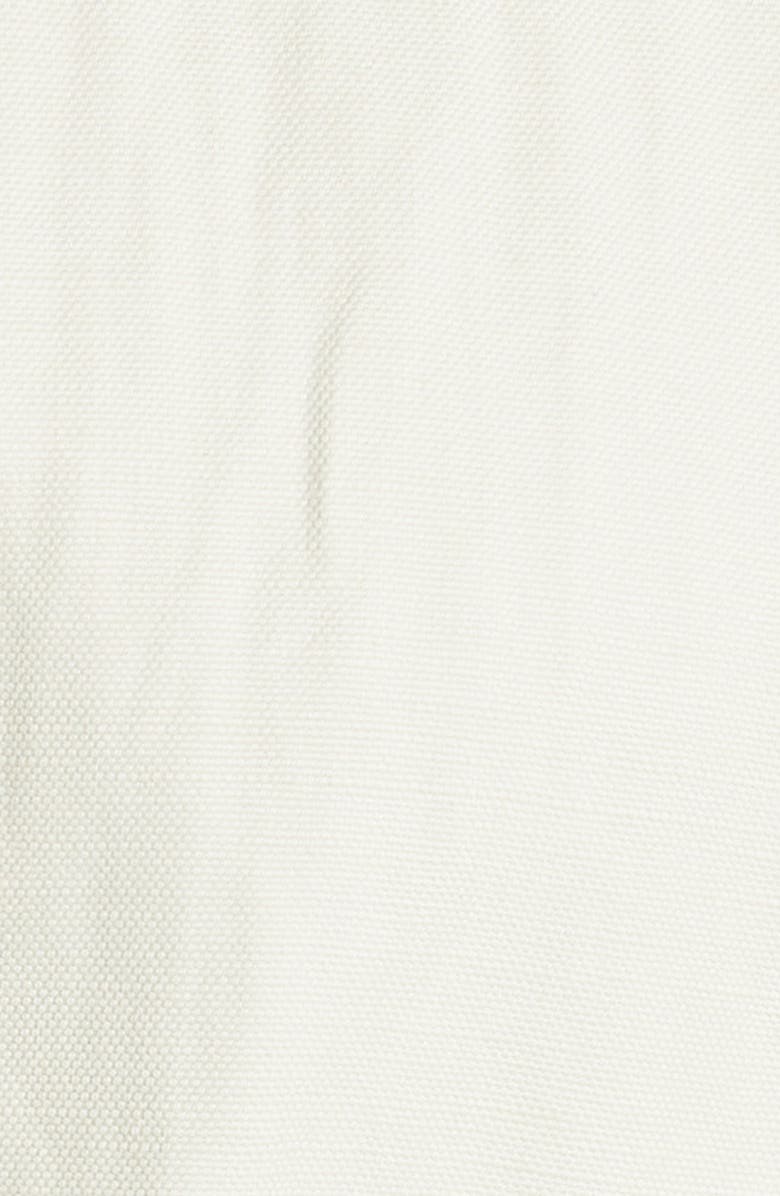 Loro Piana Men's Mojave Cotton & Linen Safari Jacket, Alternate, color, 