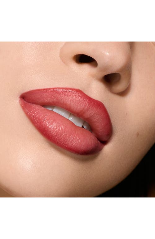 Mac Cosmetics Lipglazer Glossy Lip Liner