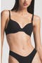 Fits Everybody T-Shirt Bra