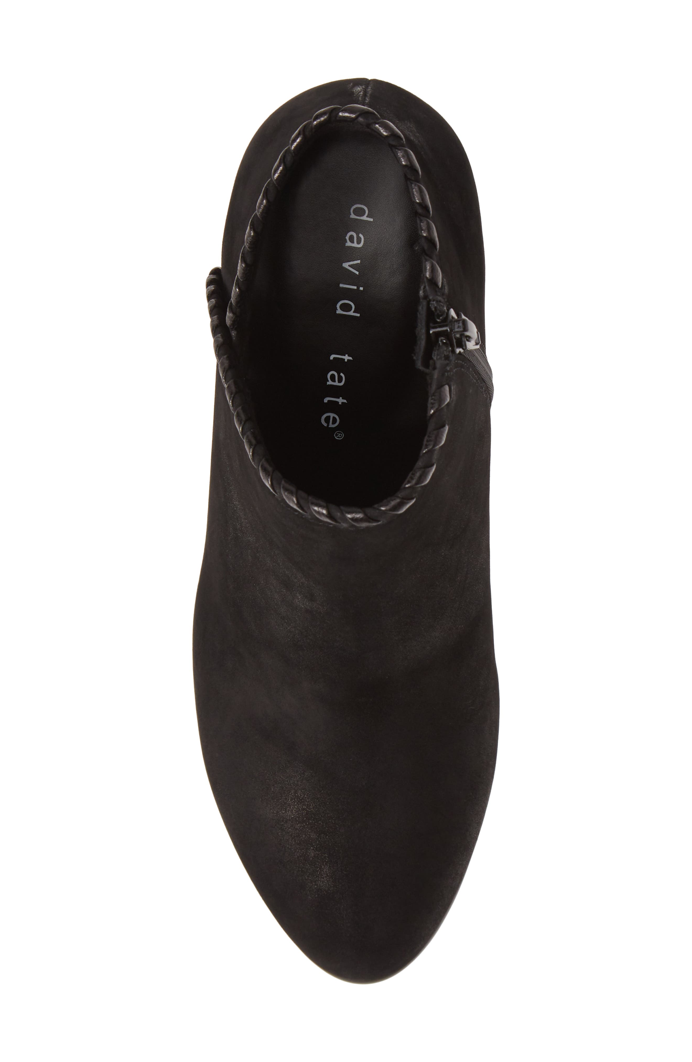 David Tate Loft Bootie - Multiple Widths Available, Alternate, color, 