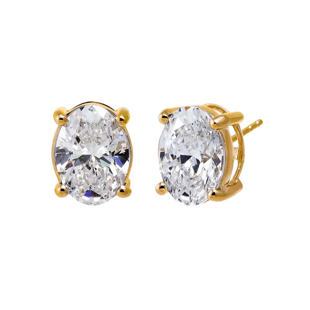 selected 14K Gold
