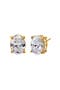 selected 14K Gold