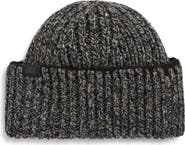 UGG® Confetti Wide Cuff Beanie