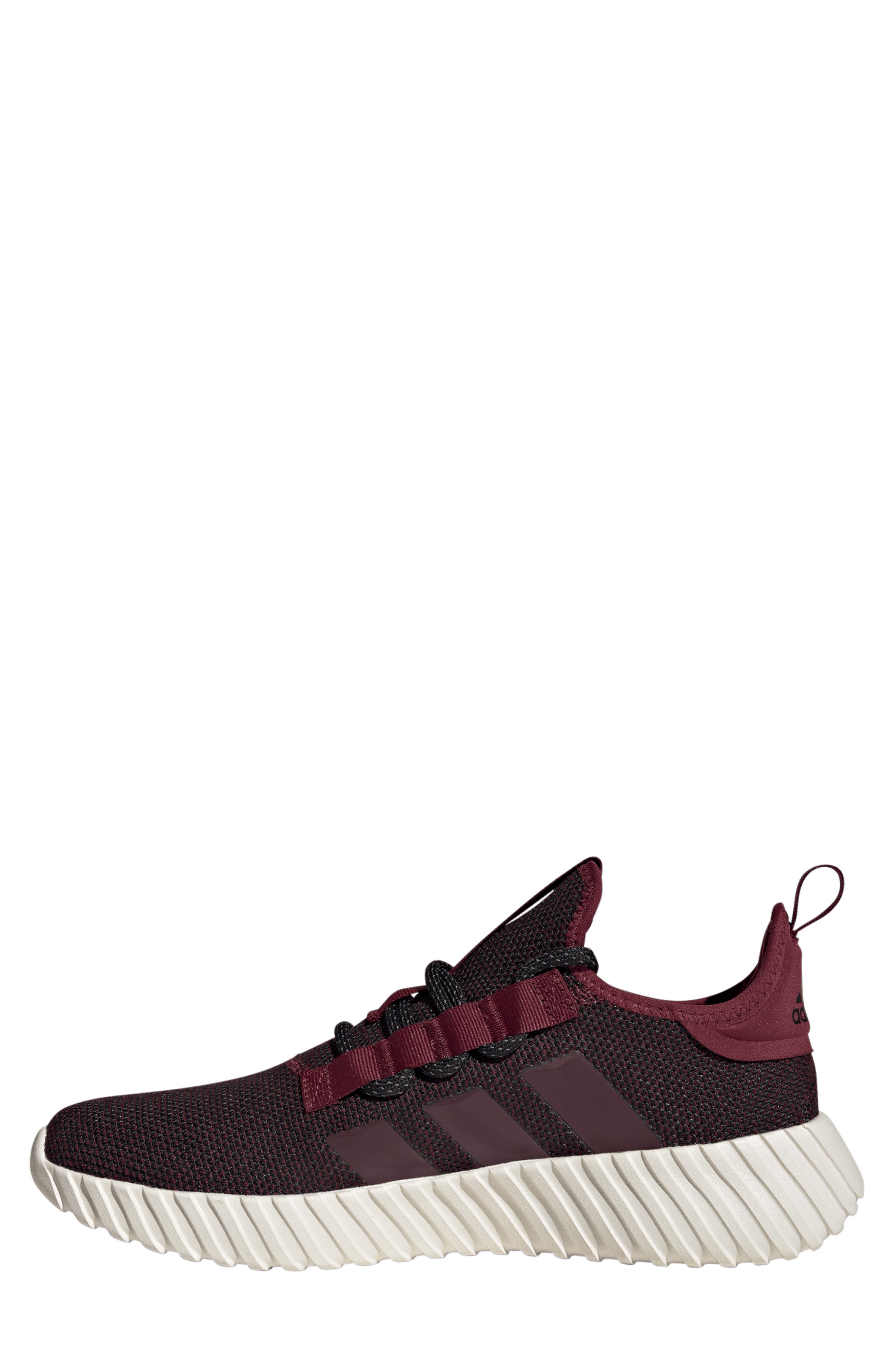 adidas Kaptir 3.0 Running Shoe, Alternate, color, 