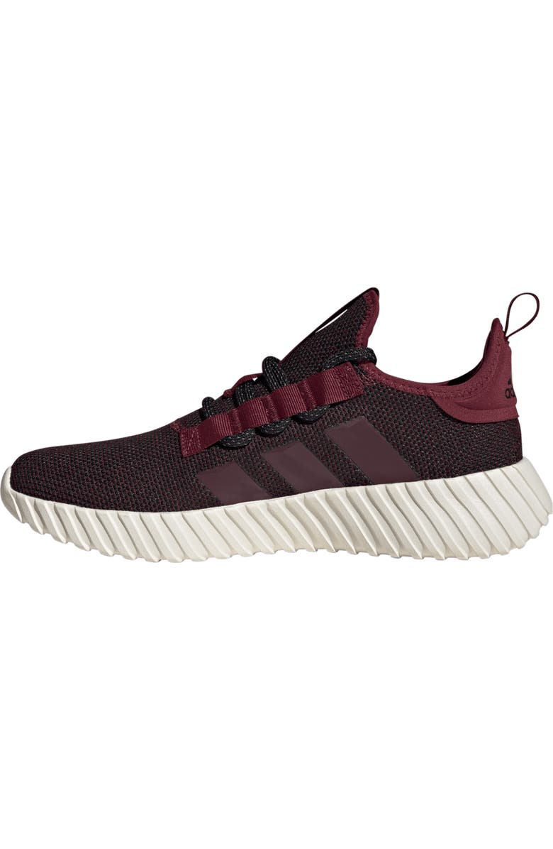 adidas Kaptir 3.0 Running Shoe, Alternate, color,