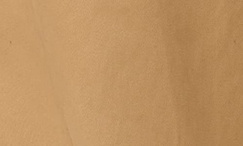 Halogen ® Pleated Front Barrel Leg Twill Pants In Camel