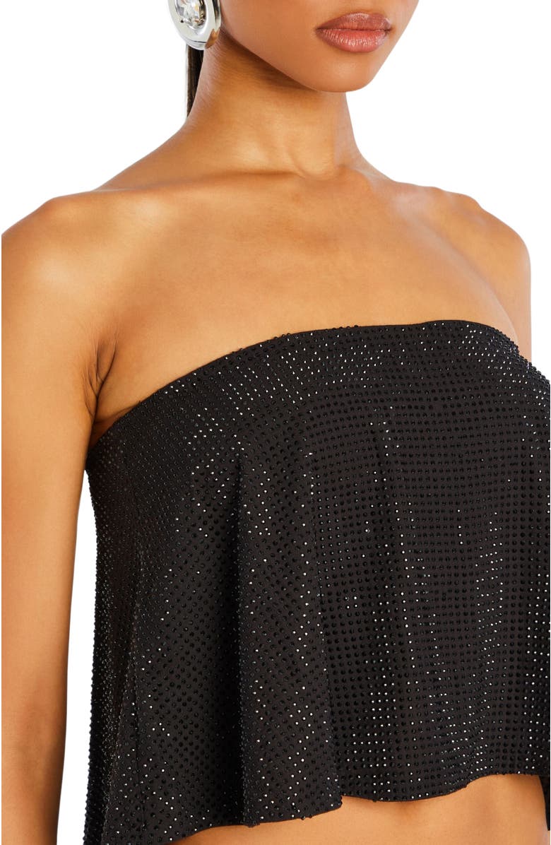 Retrofête Suzi Top, Alternate, color,