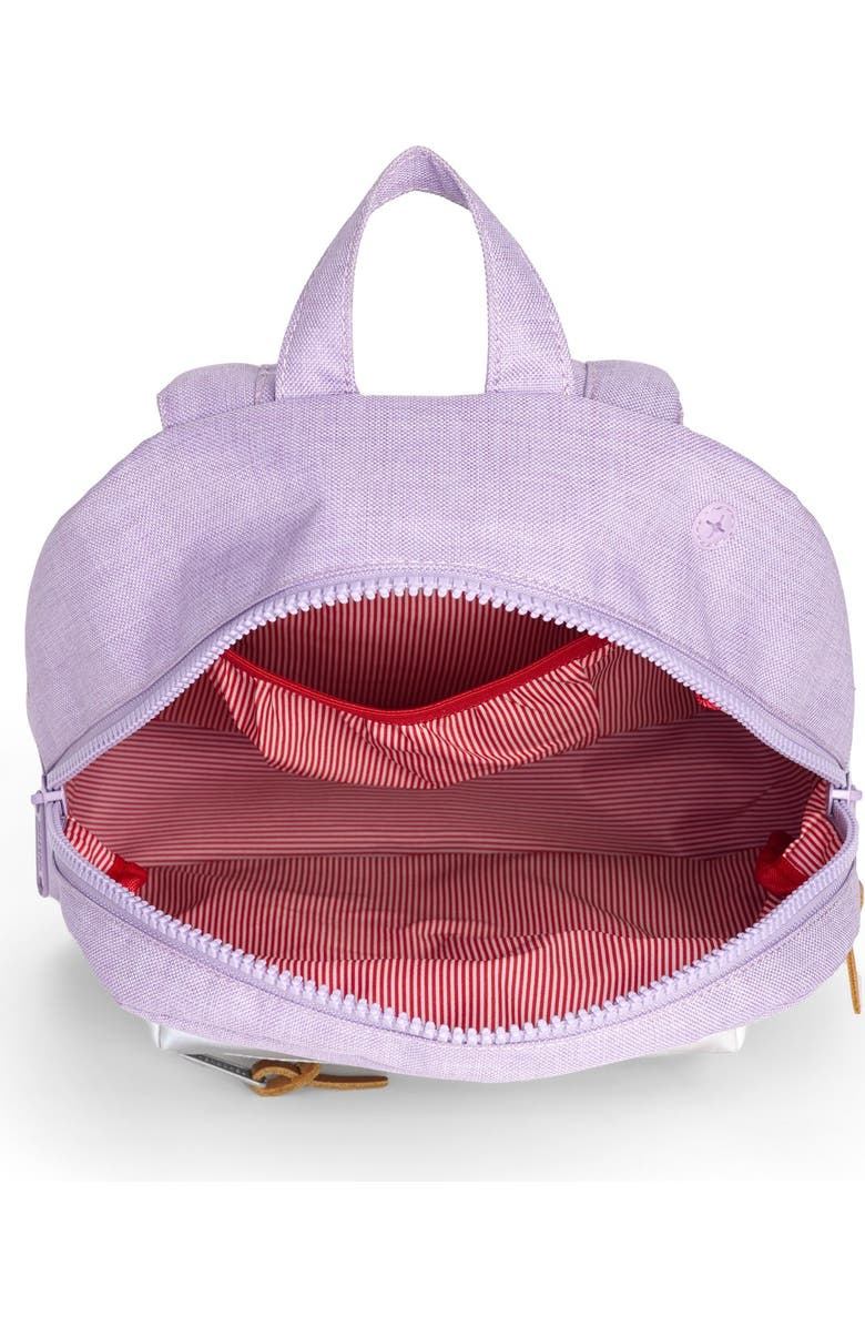 Herschel Supply Co. 'Settlement' Backpack, Alternate, color,